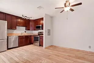 7300 Lennox, Van Nuys, CA 91405 - Photo 12