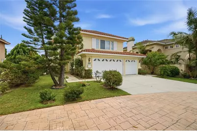 11342 Rose, Cerritos, CA 90703 - Photo 2