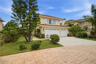 11342 Rose, Cerritos, CA 90703 - Photo 2