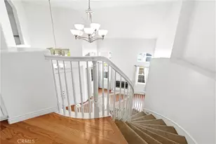 11342 Rose, Cerritos, CA 90703 - Photo 28