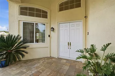 11342 Rose, Cerritos, CA 90703 - Photo 6