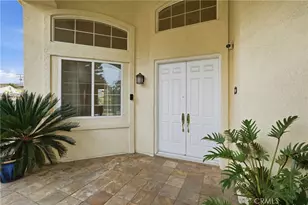 11342 Rose, Cerritos, CA 90703 - Photo 6