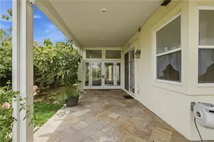 11342 Rose, Cerritos, CA 90703 - Photo 50