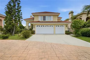 11342 Rose, Cerritos, CA 90703 - Photo 1