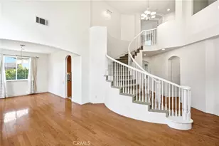 11342 Rose, Cerritos, CA 90703 - Photo 8