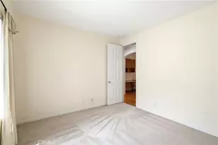 11342 Rose, Cerritos, CA 90703 - Photo 42