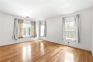 11342 Rose, Cerritos, CA 90703 - Photo 30