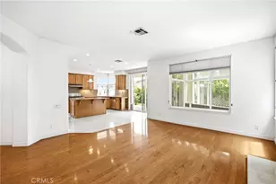 11342 Rose, Cerritos, CA 90703 - Photo 16