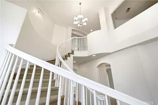 11342 Rose, Cerritos, CA 90703 - Photo 12