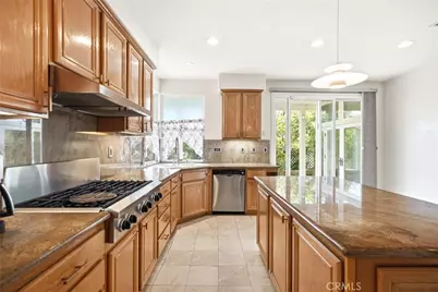 11342 Rose, Cerritos, CA 90703 - Photo 20