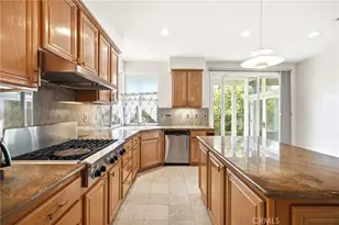 11342 Rose, Cerritos, CA 90703 - Photo 20