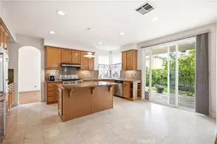 11342 Rose, Cerritos, CA 90703 - Photo 18