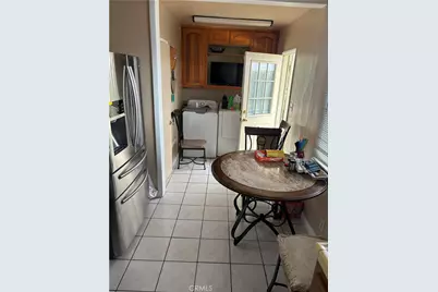 2403 W 116th, Hawthorne, CA 90250 - Photo 8