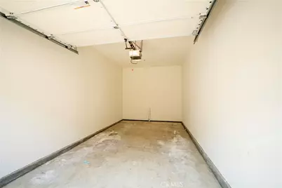 26514 Arboretum Way,#1806, Murrieta, CA 92563 - Photo 18