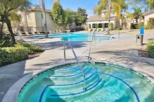 26514 Arboretum Way, Murrieta, CA 92563 - Photo 1