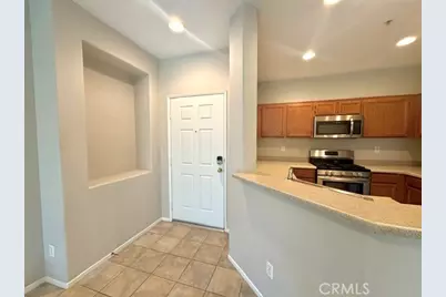 26514 Arboretum Way,#1806, Murrieta, CA 92563 - Photo 22