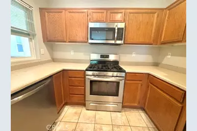 26514 Arboretum Way,#1806, Murrieta, CA 92563 - Photo 24