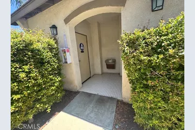 26514 Arboretum Way,#1806, Murrieta, CA 92563 - Photo 8