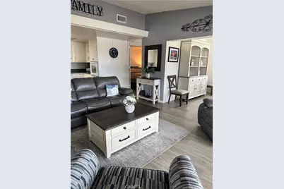 1075 Brookline Rd, Seal Beach, CA 90740 - Photo 16