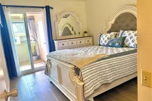 1075 Brookline Rd #220A M-9, Seal Beach, CA 90740 - Photo 20