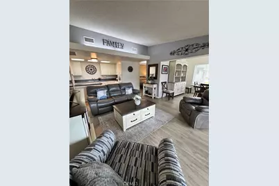 1075 Brookline Rd, Seal Beach, CA 90740 - Photo 14