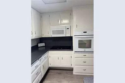 1075 Brookline Rd, Seal Beach, CA 90740 - Photo 24
