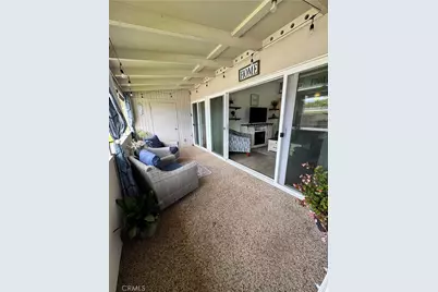 1075 Brookline Rd, Seal Beach, CA 90740 - Photo 38