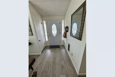 1075 Brookline Rd, Seal Beach, CA 90740 - Photo 6