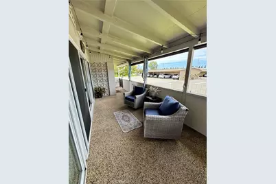 1075 Brookline Rd, Seal Beach, CA 90740 - Photo 36