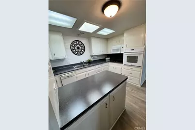 1075 Brookline Rd, Seal Beach, CA 90740 - Photo 22