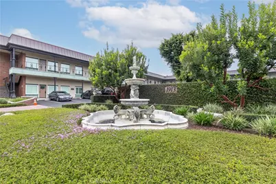 1913 E 17th Street #205/206, Santa Ana, CA 92705 - Photo 12
