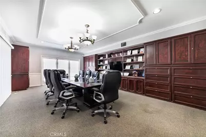 1913 E 17th Street #205/206, Santa Ana, CA 92705 - Photo 8