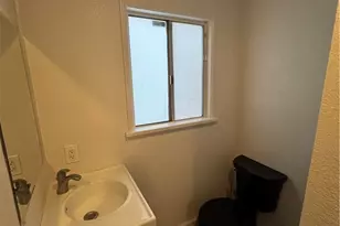 6228 Lemon Ave, Long Beach, CA 90805 - Photo 8