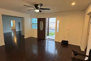 6228 Lemon Ave, Long Beach, CA 90805 - Photo 2