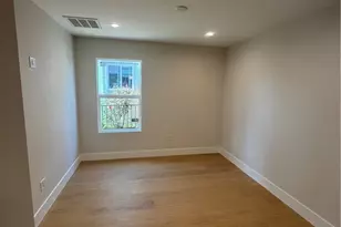 6228 Lemon Ave, Long Beach, CA 90805 - Photo 18