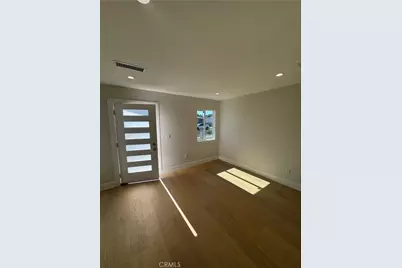 6228 Lemon Ave, Long Beach, CA 90805 - Photo 12