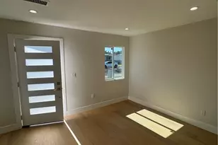 6228 Lemon Ave, Long Beach, CA 90805 - Photo 12