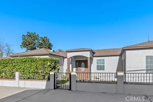6228 Lemon Ave, Long Beach, CA 90805 - Photo 22