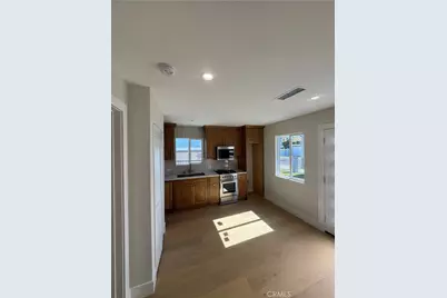 6228 Lemon Ave, Long Beach, CA 90805 - Photo 14