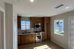 6228 Lemon Ave, Long Beach, CA 90805 - Photo 14