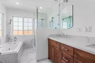 12912 Cantrece, Cerritos, CA 90703 - Photo 24