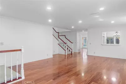 12912 Cantrece, Cerritos, CA 90703 - Photo 4