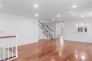 12912 Cantrece, Cerritos, CA 90703 - Photo 4
