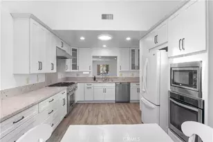 12912 Cantrece, Cerritos, CA 90703 - Photo 8