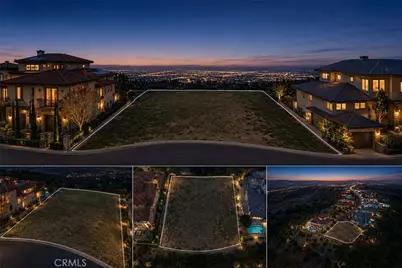 2572 Collinas, Chino Hills, CA 91709 - Photo 2