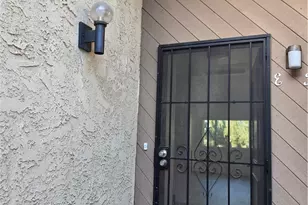 1816 Garvey Ave, Alhambra, CA 91803 - Photo 4