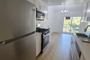 1816 Garvey Ave, Alhambra, CA 91803 - Photo 2