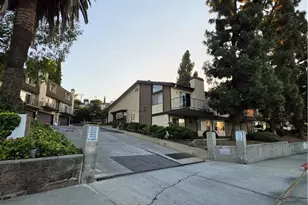 1816 Garvey Ave, Alhambra, CA 91803 - Photo 32