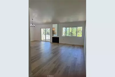 1816 Garvey Avenue #E, Alhambra, CA 91803 - Photo 8