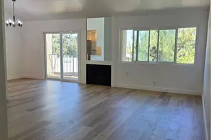 1816 Garvey Ave, Alhambra, CA 91803 - Photo 8